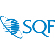 Certificación SQF